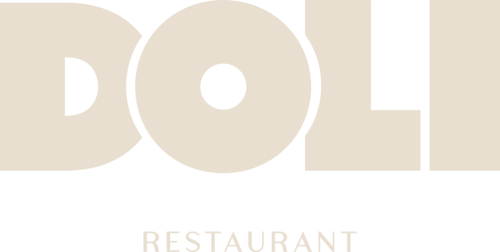 Communal Hotel