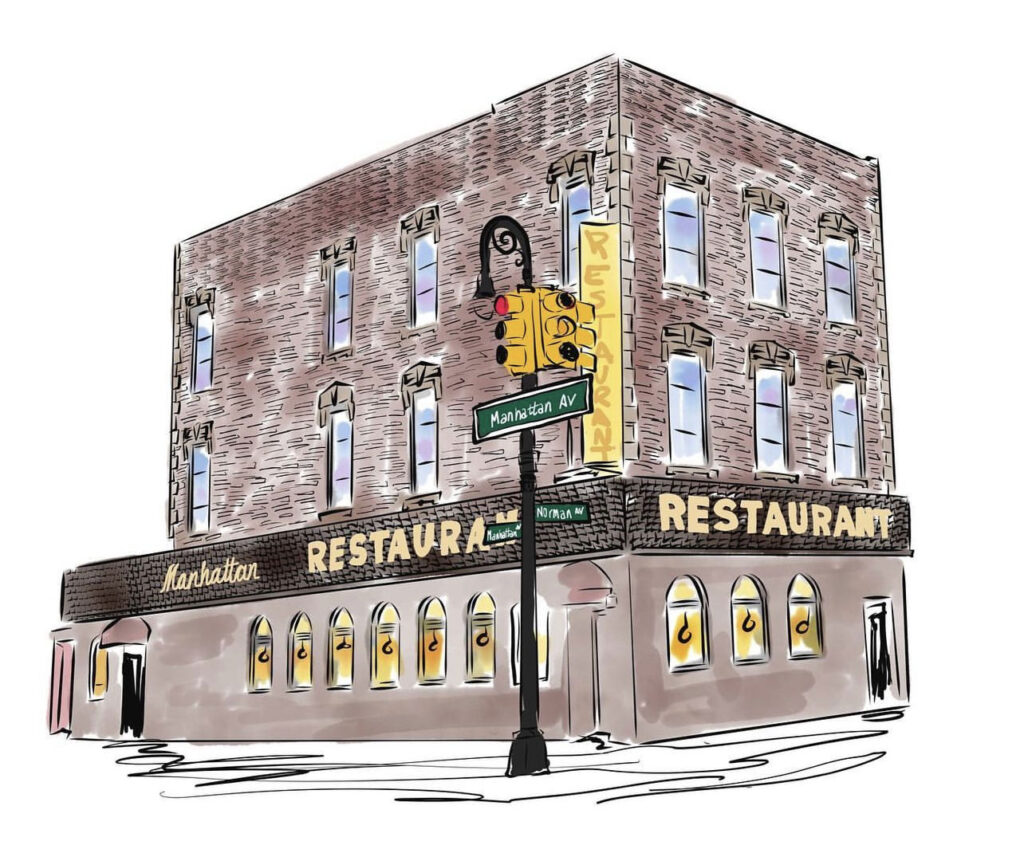 Communal Hotel
